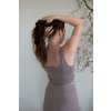 Slow Moments Crop top