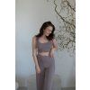 Slow Moments Crop top