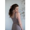 Slow Moments Crop top