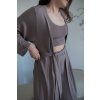 Slow Moments Cardigan (župánek)