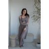 Slow Moments Cardigan (župánek)