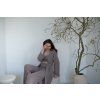 Slow Moments Cardigan (župánek)