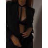 Luxury Me Choker