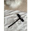 Luxury Me Choker